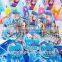 Bithday Party Kids Sets For Birthday Party Decorations Supplies With Birthday Hats