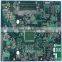 Up-to-date pcb circuit boards & pcb led manuufacturer in China
