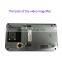 Hot Sale Portable Handheld 4X to 50X Low Vision Aids Video Magnifier