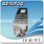 Extremely small in size high pressure stainless steel water pump