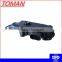 accelerator pedal sensor for GMC& Chevrolet