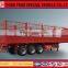 dongfeng Stake transport semi-trailer EQ9400