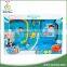 ABS safe material medical kit toy doctor toy preschool educational toys for kids