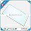 Most Compective High lumen 54W LED Panel Light