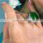 indoor backlit film CMYK printing