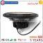 dimmable ufo led high bay light ip65 130w 130lm/w