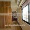 Best Selling Red Gum Wood Veneer for 12mm Plywood