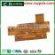 high quality flexibe PCB, single side FPC in China