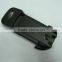 OEM customed plastic injection mould car battery charger shell