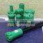 T38 Drill Bits 64mm to 89mm Hot Sale Tungsten Carbide Bits