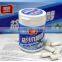 56g Yiya xylitol chewing gum