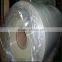 high shrink rate cigarette packaging Bopp film for sealing