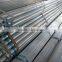 AISI 4130 SAE 4130 seamless alloy steel pipe & tube