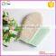 Loofah Padded Bath Mat