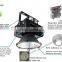 500W LED light to replace 1500w halogen light 5 years warranty 400W 300W 200W 150w led outdoor stadium lighting