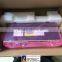 ZTE RS-5928E ZTE ZXR10 5928E with RS-59EC-8GE-RJ45 ZTE ZXR10 5928E 5952E 5916E RS-5916E RS-5928E 5928E-FI