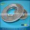Stainless Steel Wire Mesh/Inox Wire Mesh Filter discs for Chemical Industry