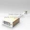 USB3.1-Type c TO DVI/F