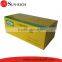2015 Custom cheap corrugated carton box shipping box