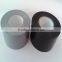 PVC Pipe Wrapping Insulation Adhesive Tape