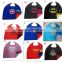 wholesale super hero capes and mask custom kids superhero cape for boys