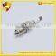 K16R-U11 Used for Toyota Engine Engine Spark Plug Genuine