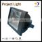 good quality lighting project ip65 150w flood light for outdoor lighting