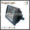 good quality lighting project ip65 150w flood light for outdoor lighting