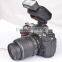 Wholesale Viltrox mini camera flash JY-610N II i-TTL flash for Nikon