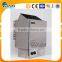 8kw Sauna Room Heater for Sauna Dry Room