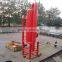 10% discount!!! Drilling Mud Gas Separator for oilfield with high quality