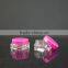 5g sample plastic jar for comestic powder                        
                                                Quality Choice
                                                                    Supplier's Choice