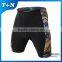 custom compression shorts for men custom printed running shorts