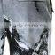 activewear ladies , women activewear yoga gym sports
