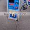2016 high frequency welding machine, diamond segment welding machine