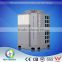 220v-50hz widely using portable pool heater factory sell