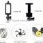 Hot Sale Selfie Stick Private Label