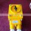 2015 New BHZ51 Explosion Proof Transfer Switch/chang Over Switch