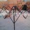 Hi-quality Folding Tent