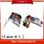 Household Digital folding BBQ mini steak/beef thermometer TL-81