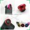 new products circle clip180 Degree Fish-Eye lens mobile phone Camera Lens