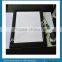 Slim Light Box Aluminum frame material square and rectangle shape Advertising LED Frame