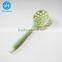 New Arrival High Quality Low Price Slotted Ladle Quality Choice