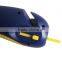 2015 Newly Hand held 5in1 150psi digital tire pressure gauge