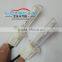 China supplier wholesale price hid bulbs, 100W high bright H1 bi xenon bulbs