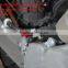 Excellent quality low price REAR BRAKE MASTER CYLINDER COVER for crf 450
