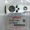 Denso Expansion Valve