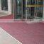 aluminium doormats for commercial ,home and others