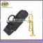 Waterproof Handle Trumpet Bag Wholesale YQB006