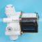 DC12V/24V High Flow Water Valve Used for Hydroponics